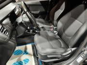 Kia Rio III Рестайлинг Уфа  - изображение 34