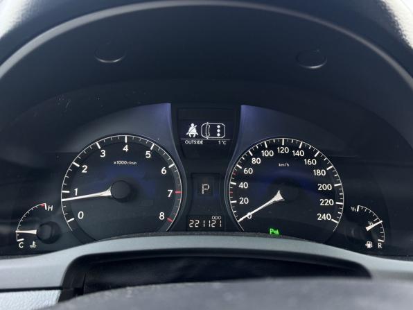 Lexus RX III с пробегом 2009 года, цена 2 060 000 рублей, 221121 км, внедорожник, Автокод Объявления