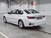 BMW 3 серии VII (G2x) Казань  - изображение 30