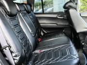 SsangYong Kyron I Рестайлинг Мурманск  - изображение 46