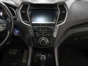Hyundai Santa Fe III Рестайлинг Москва  - изображение 44