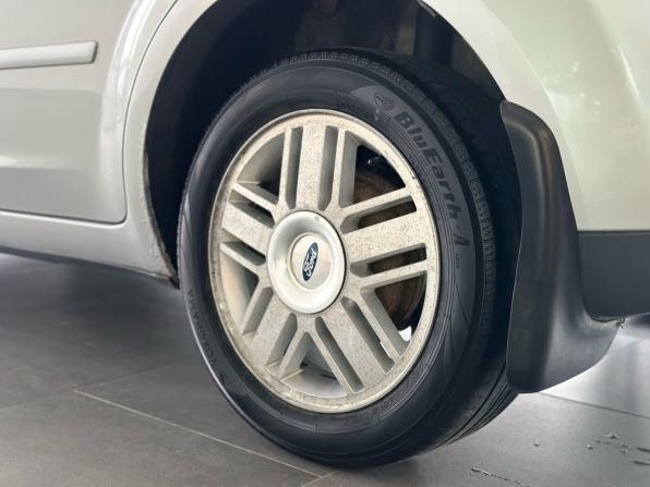 Ford Focus II с пробегом 2007 года, цена 449 000 рублей, 279408 км, седан, Автокод Объявления