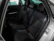 Volkswagen Polo V Рестайлинг Оренбург  - изображение 45