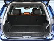 Chery Tiggo 8 Pro Max I Новороссийск  - изображение 64