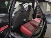 Lexus RX V Самара  - изображение 19
