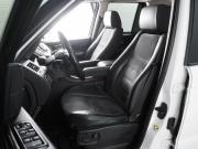 Land Rover Range Rover Sport I Рестайлинг Воронеж  - изображение 33