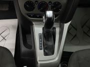 Ford Focus III Энгельс  - изображение 61