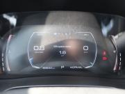 Haval F7 I Рестайлинг Стерлитамак  - изображение 25