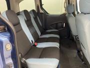 Citroen Berlingo II Рестайлинг Энгельс  - изображение 63