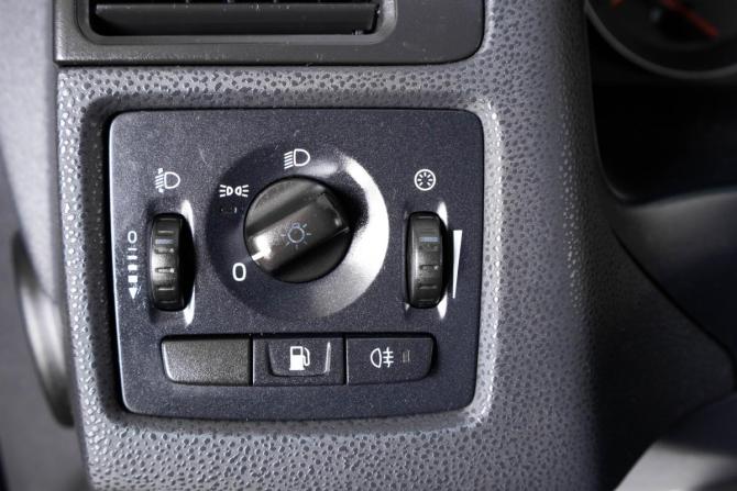 Volvo C30 I с пробегом 2007 года, цена 799 000 рублей, 254815 км, хэтчбек, Автокод Объявления