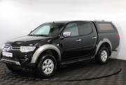 Mitsubishi L200 IV Рестайлинг Нижний Новгород  - изображение 24