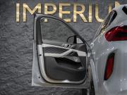BMW X6 M III (F96) Рестайлинг Москва  - изображение 52