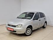 Lada (ВАЗ) Kalina I Альметьевск  - изображение 16