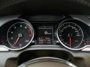 Audi A5 I (8T) Рестайлинг Екатеринбург  - изображение 37