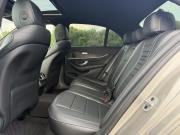 Mercedes-Benz E-Класс V (W213 S213 C238) Рестайлинг Казань  - изображение 66