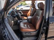 Toyota Land Cruiser 200 Series Рестайлинг 1 Краснодар  - изображение 36