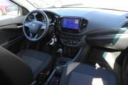 Lada (ВАЗ) Vesta I Пермь  - изображение 27