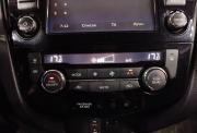 Nissan Qashqai II Саратов  - изображение 39