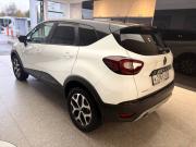 Renault Kaptur I Ярославль  - изображение 20
