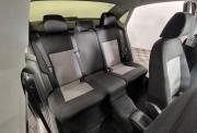 Volkswagen Polo V Нижний Новгород  - изображение 27