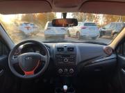 Lada (ВАЗ) Kalina II Стерлитамак  - изображение 36