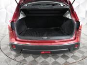 Nissan Qashqai I Рестайлинг Ульяновск  - изображение 36