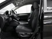 Haval M6 II Ульяновск  - изображение 30