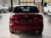 Volkswagen Polo V Рестайлинг Оренбург  - изображение 27
