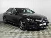 Mercedes-Benz E-Класс V (W213 S213 C238) Санкт-Петербург  - изображение 24