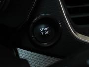 Lada (ВАЗ) Vesta I Рестайлинг (NG) Ставрополь  - изображение 38