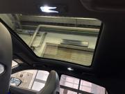 Changan UNI-V I Санкт-Петербург  - изображение 42