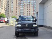 Tank 300 I Санкт-Петербург  - изображение 18