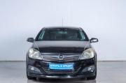 Opel Astra H Рестайлинг Челябинск  - изображение 22