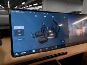 Lynk &amp; Co 900 Москва  - изображение 68