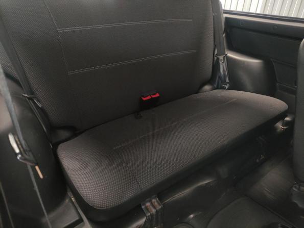 Lada (ВАЗ) 2121 (4x4) I Рестайлинг с пробегом 2012 года, цена 390 000 рублей, 133225 км, внедорожник, Автокод Объявления