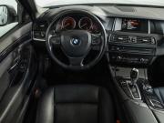 BMW 5 серии VI (F10/F11/F07) Рестайлинг Санкт-Петербург  - изображение 38
