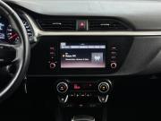 Kia Rio IV Рестайлинг Москва  - изображение 22