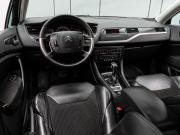 Citroen C5 II Краснодар  - изображение 27
