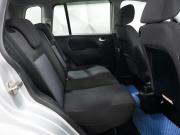 Ford Fusion I Рестайлинг Ульяновск  - изображение 34