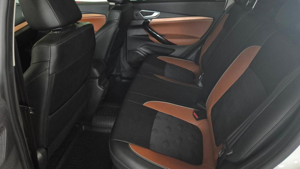Lada (ВАЗ) Vesta I Рестайлинг (NG) Оренбург  - изображение 11