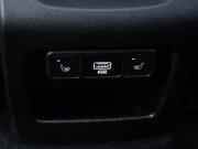 Haval H3 I Ставрополь  - изображение 42