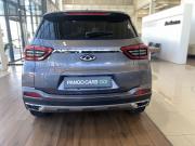 Chery Tiggo 4 Pro I Рестайлинг Саратов  - изображение 35