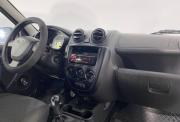 Lada (ВАЗ) Granta I Саранск  - изображение 46