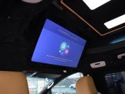 Hyundai Staria I Санкт-Петербург  - изображение 51
