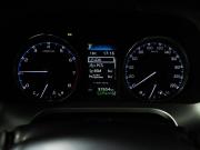 Toyota RAV4 IV (XA40) Рестайлинг Санкт-Петербург  - изображение 35