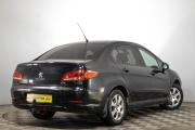 Peugeot 408 I Пермь  - изображение 27