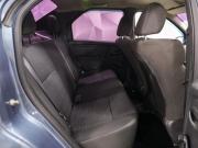 Renault Logan I Рестайлинг Ульяновск  - изображение 31