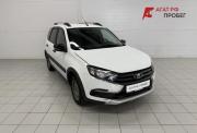 Lada (ВАЗ) Granta I Рестайлинг Астрахань  - изображение 21