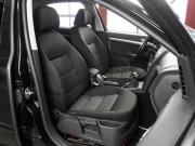 Skoda Octavia II (A5) Рестайлинг Тюмень  - изображение 26
