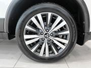 Mitsubishi Outlander III Рестайлинг 3 Казань  - изображение 44